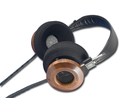 Produits Grado